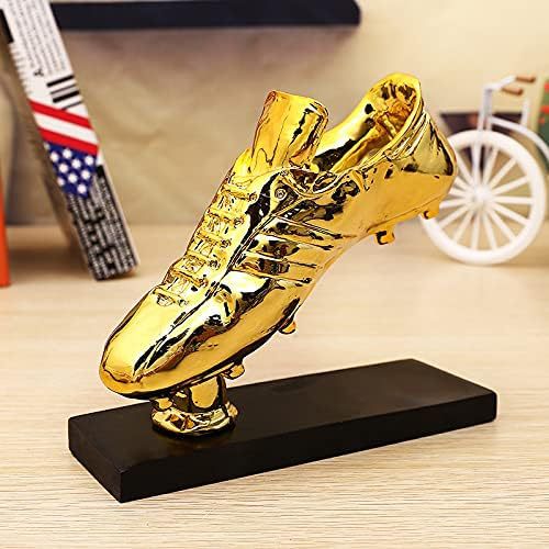 Voetbal Supporter Product - Leuk Cadeau