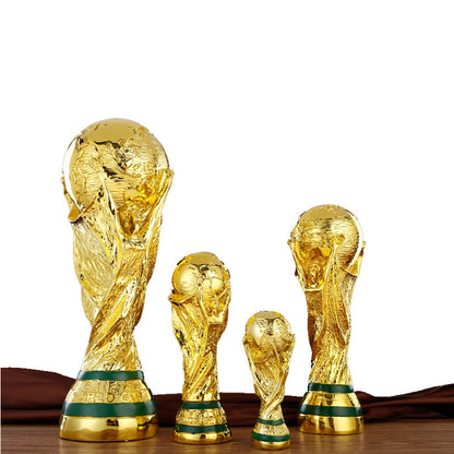 Voetbal Supporter Product - Populair Populair