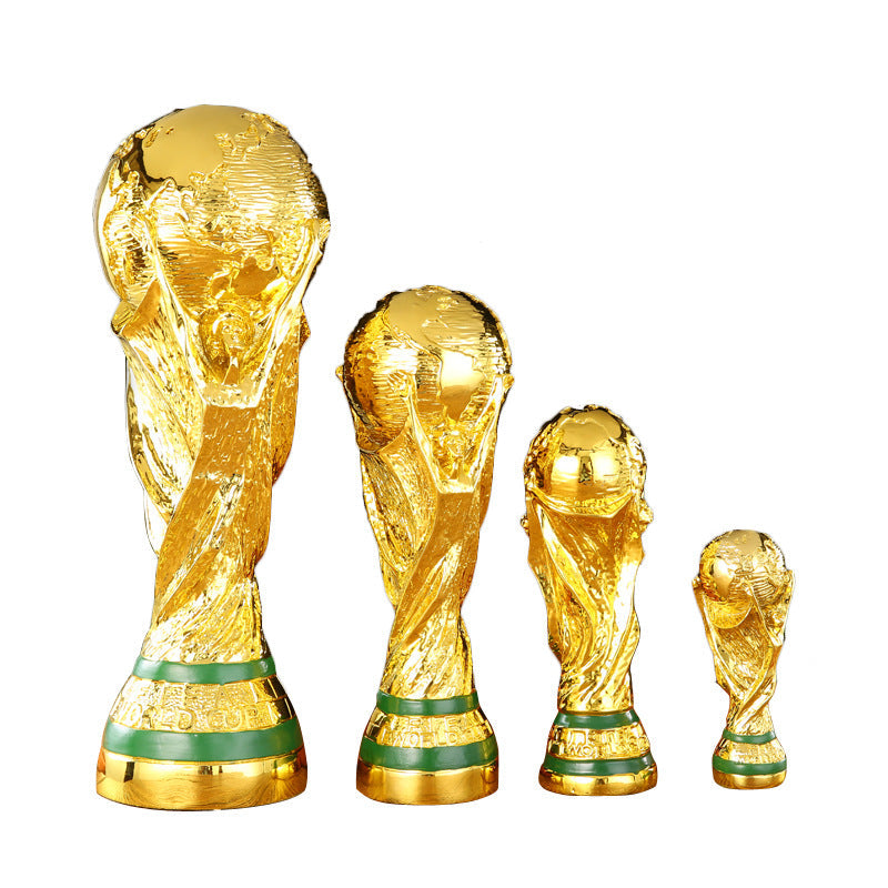 Voetbal Supporter Product - Populair Populair