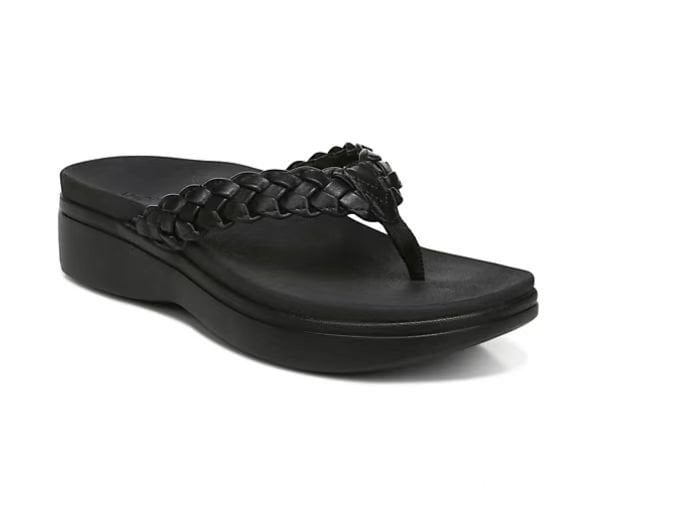 Benteke | Comfortabele Boheemse zomersandalen