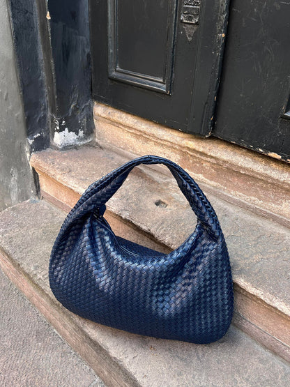alledaagse tas