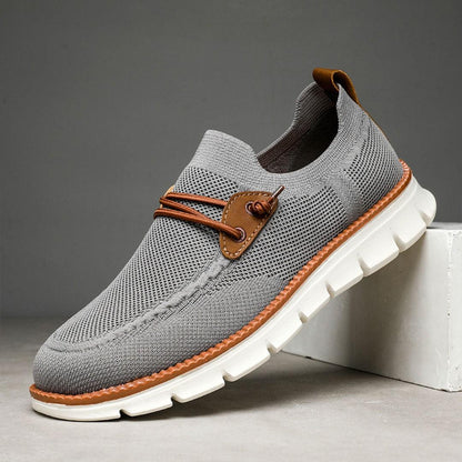 Casual herenschoenen