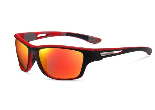 Pro + | Professionele zonnebril (1+1 GRATIS)