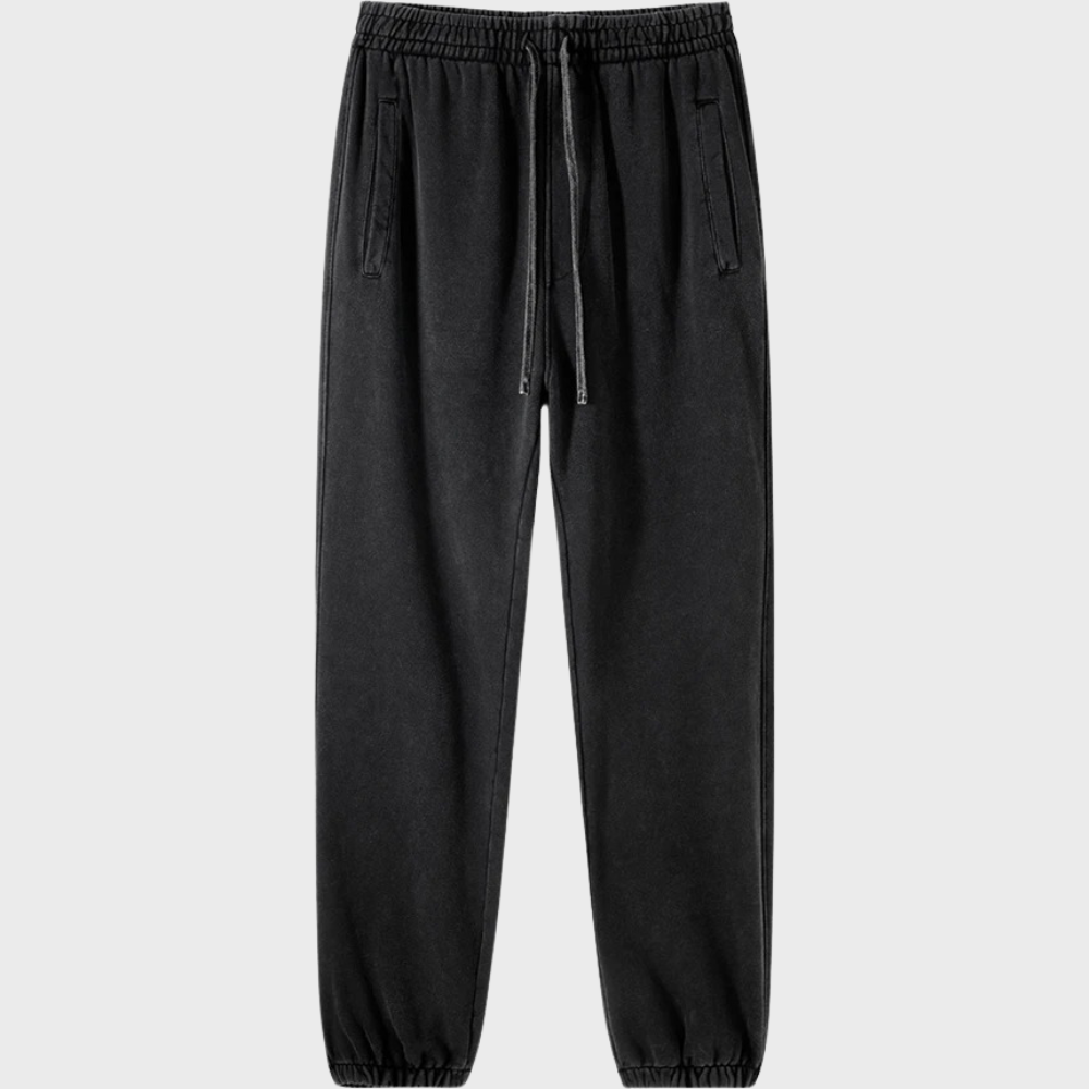 Dames joggingbroek