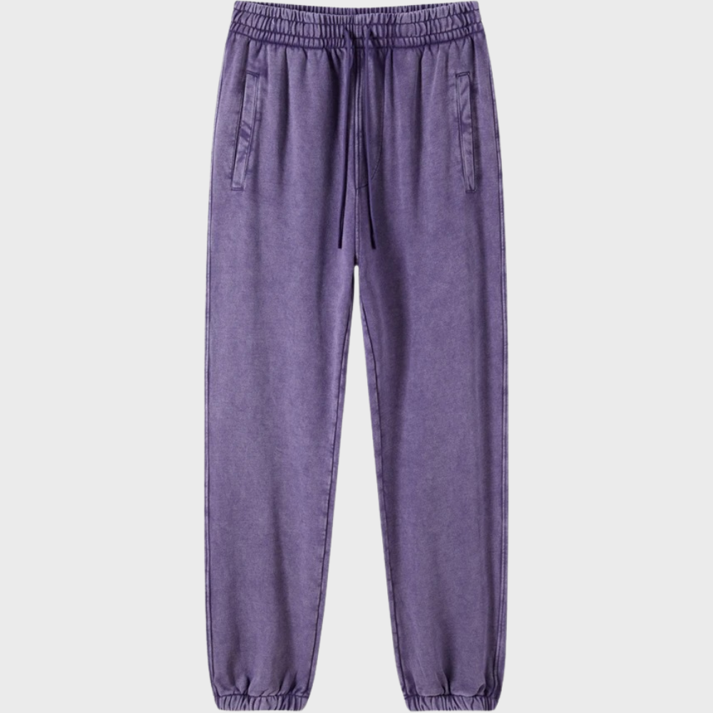 Dames joggingbroek