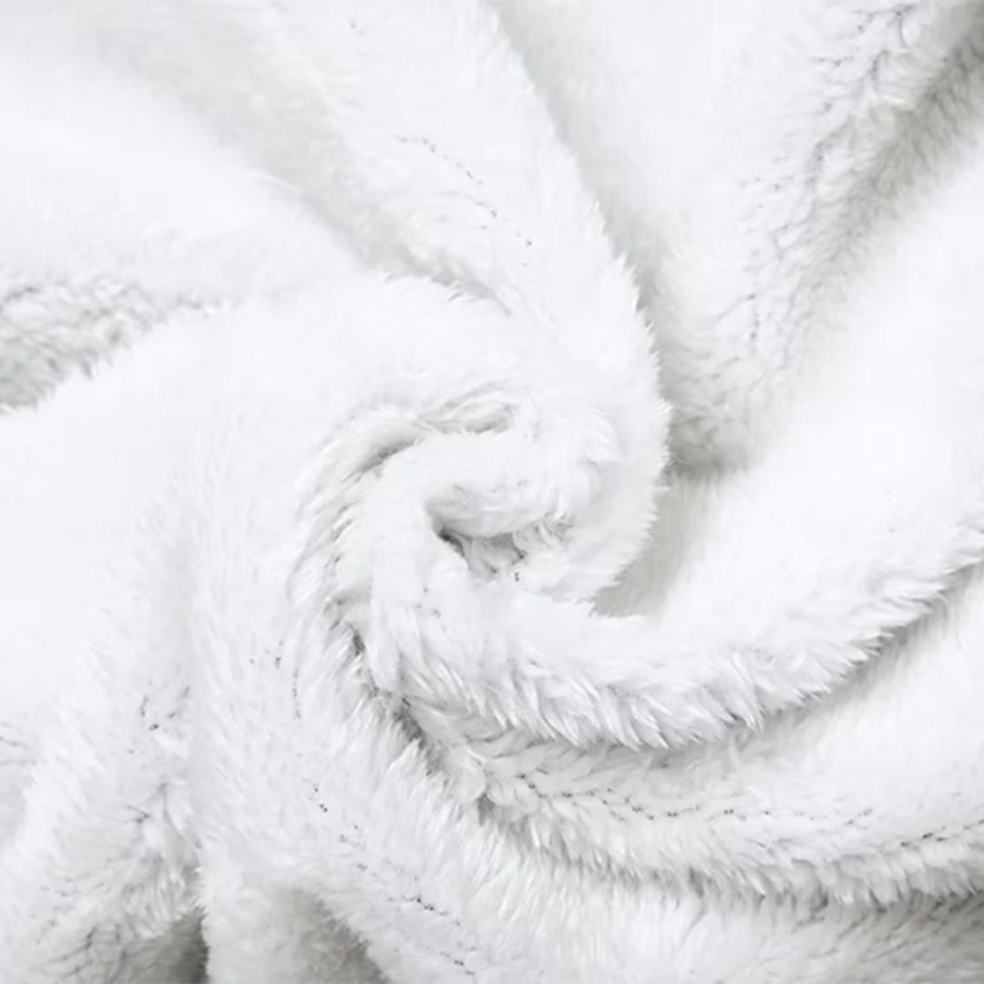 Gezellige en casual trui voor dames