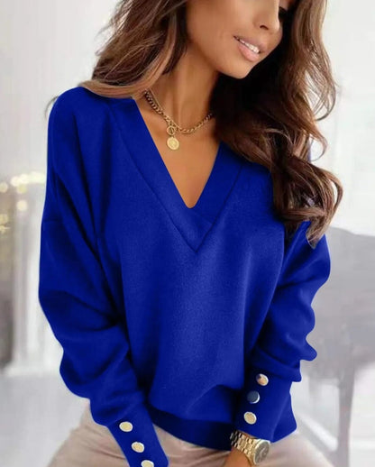 Neutraal shirt