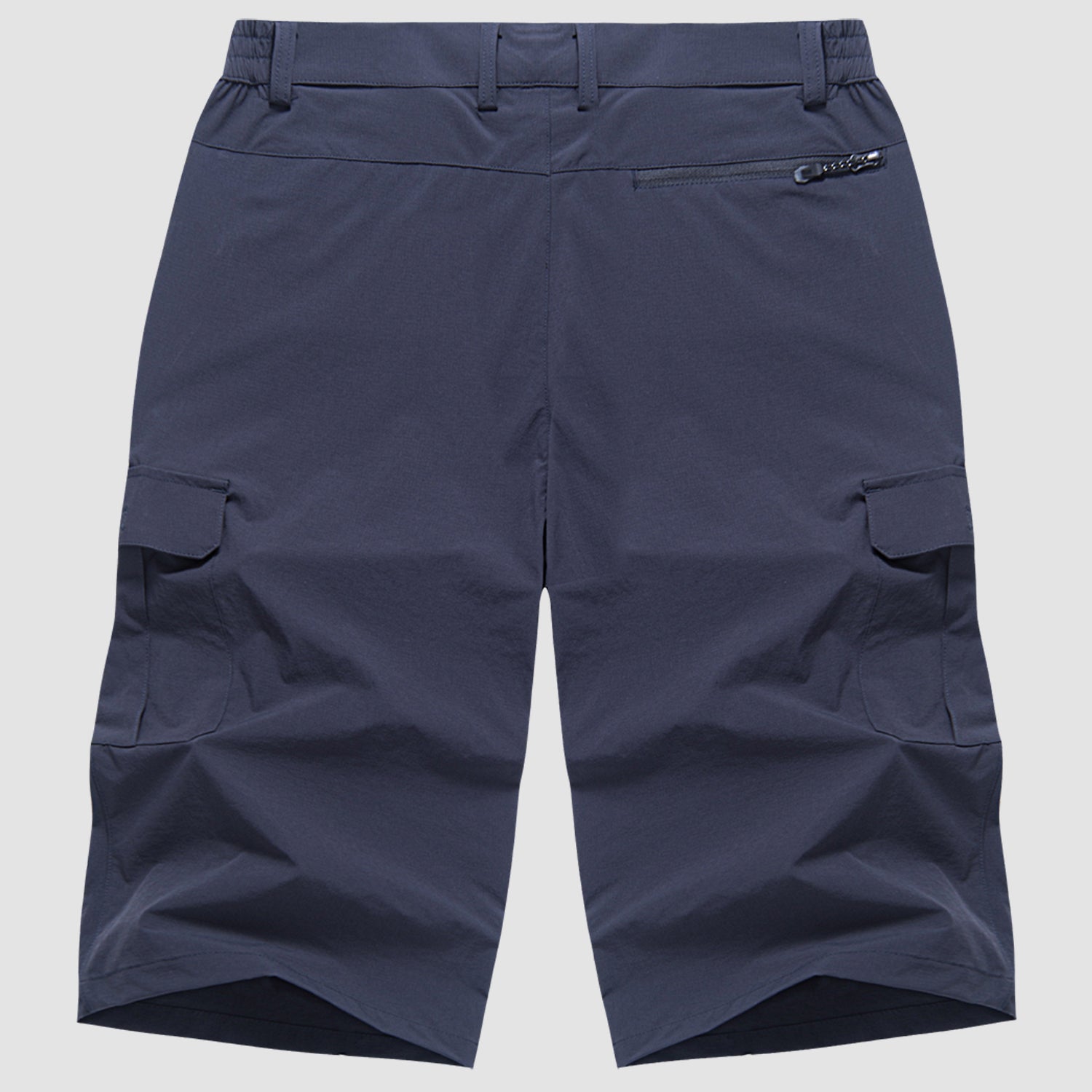 Sneldrogende shorts