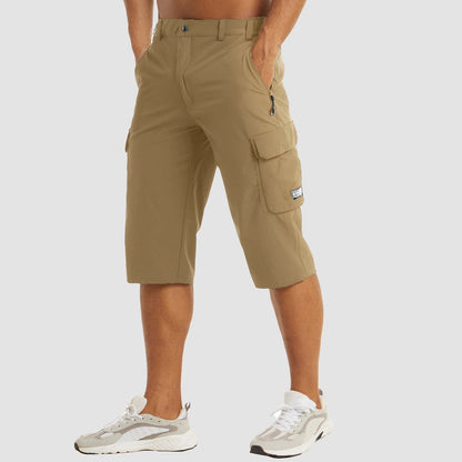 Sneldrogende shorts