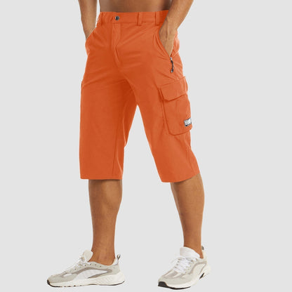 Sneldrogende shorts