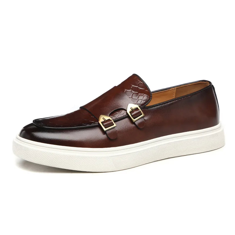 Britse Centloafers