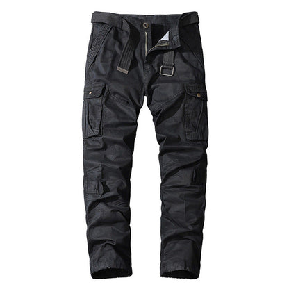 Cargo Broek