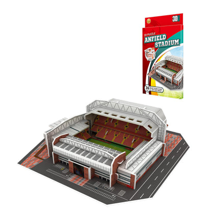 Voetbal Supporter Product - Cadeau Cool Design