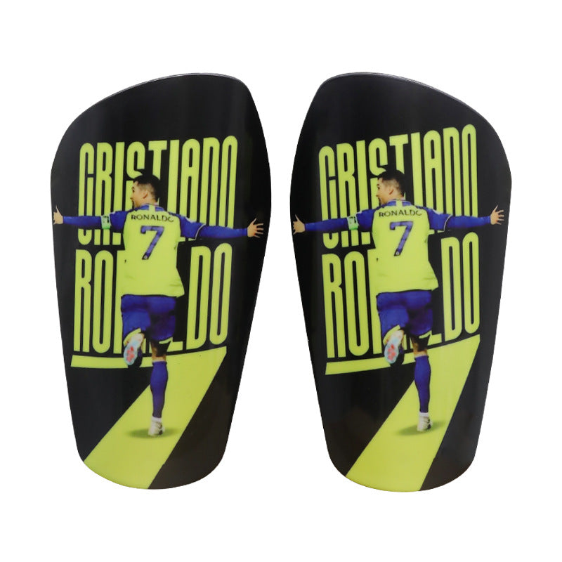 Voetbal Supporter Product - Cristiano Ronaldo