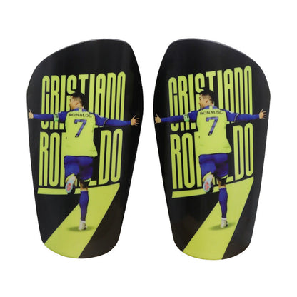 Voetbal Supporter Product - Cristiano Ronaldo
