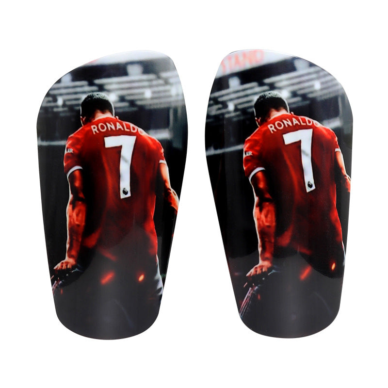 Voetbal Supporter Product - Cristiano Ronaldo