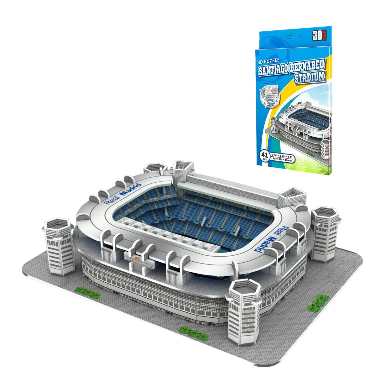Voetbal Supporter Product - Cool Design voor Voetbalfans