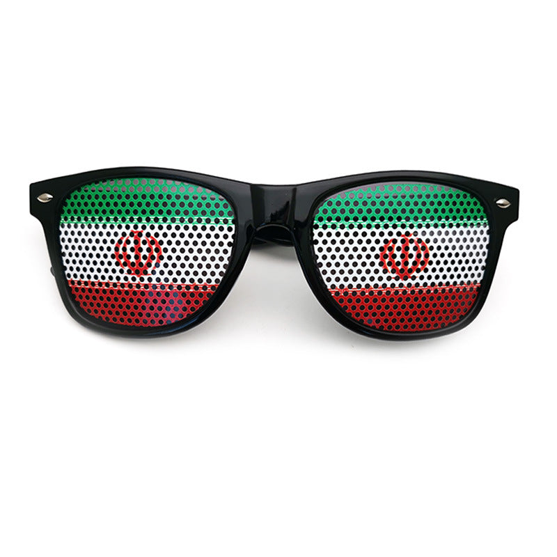 Voetbal Supporter Product - Cool Design