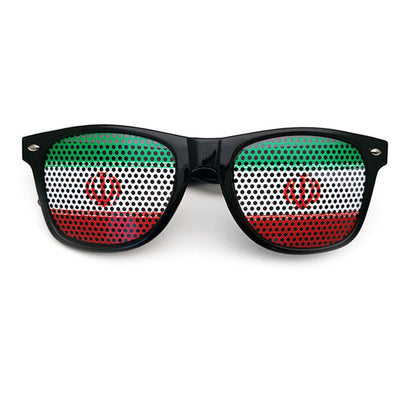 Voetbal Supporter Product - Cool Design