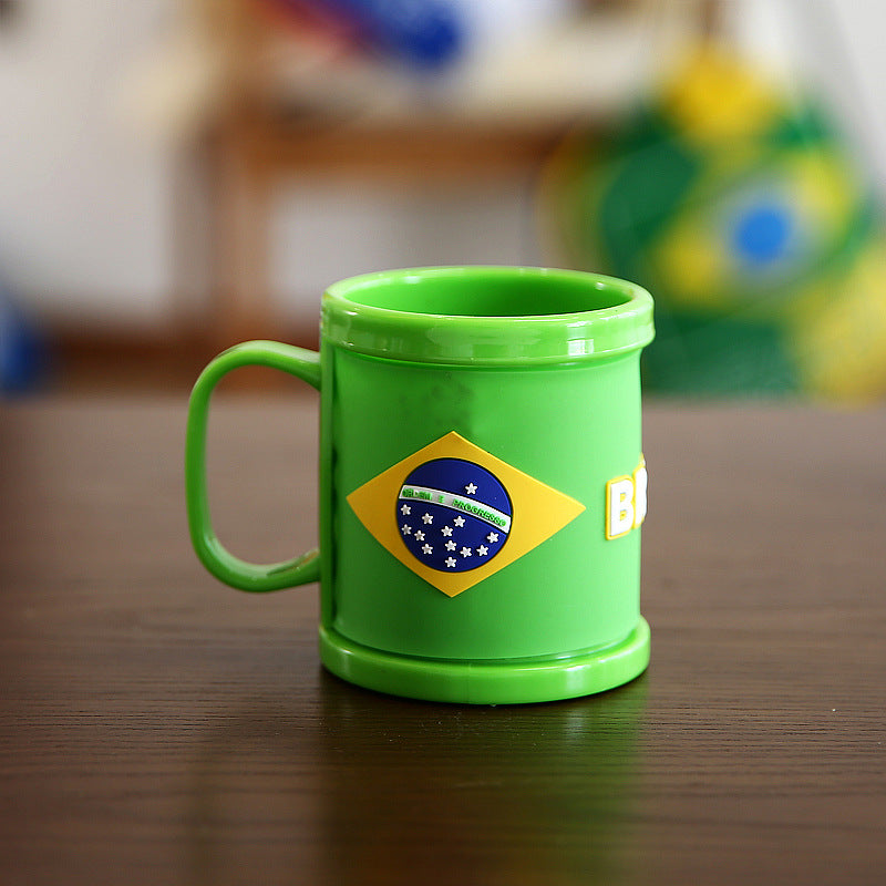 Voetbal Supporter Product - Cadeau