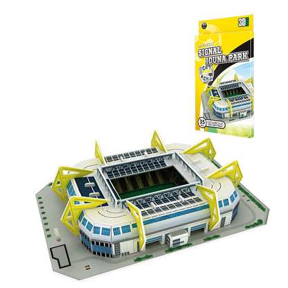 Voetbal Supporter Product - Cadeau Cool Design Populair