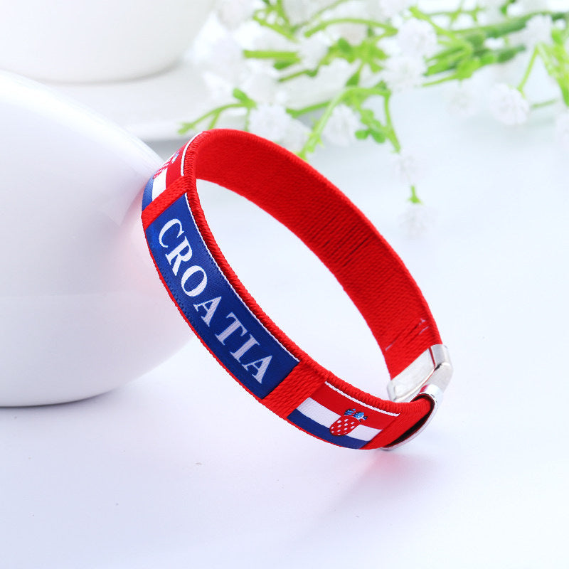 Voetbal Supporter Product - Leuk