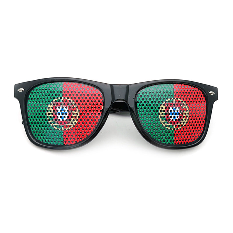 Voetbal Supporter Product - Cool Design