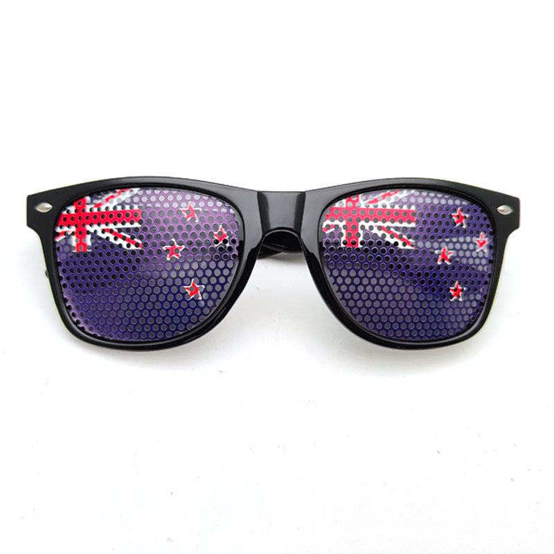 Voetbal Supporter Product - Cool Design