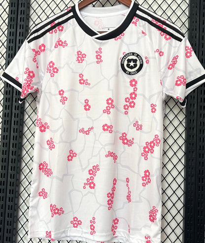 Chili Nationaal Elftal Shirt 2026
