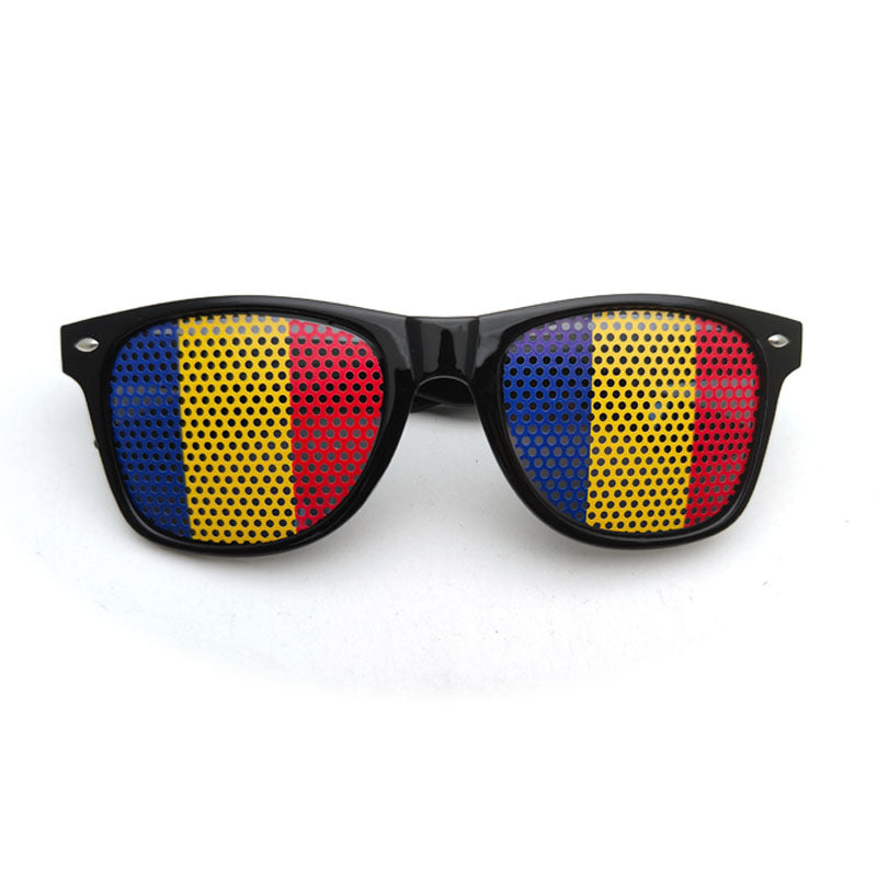 Voetbal Supporter Product - Cool Design