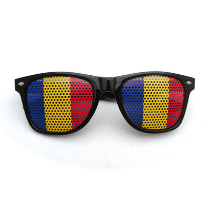 Voetbal Supporter Product - Cool Design