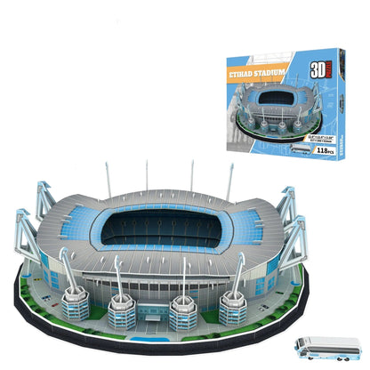 Voetbal Supporter Product - Cool Design voor Voetbalfans Populair