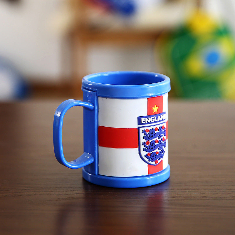 Voetbal Supporter Product - Cadeau