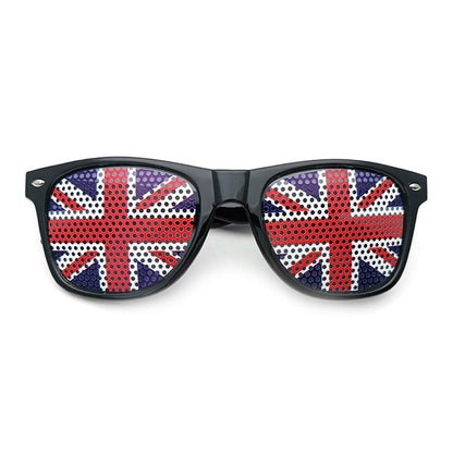 Voetbal Supporter Product - Cool Design