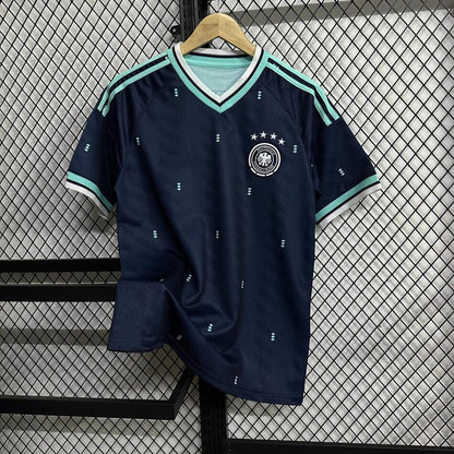 Duitsland Nationaal Elftal Shirt 2026 - Cool Design