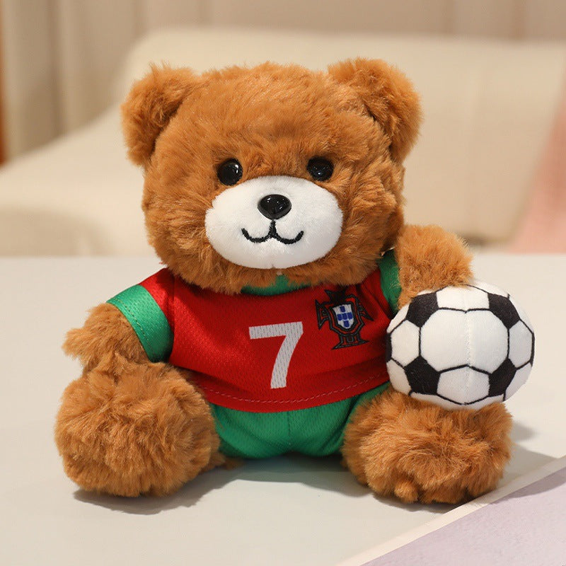 Voetbal Supporter Product - Stijlvol Populair