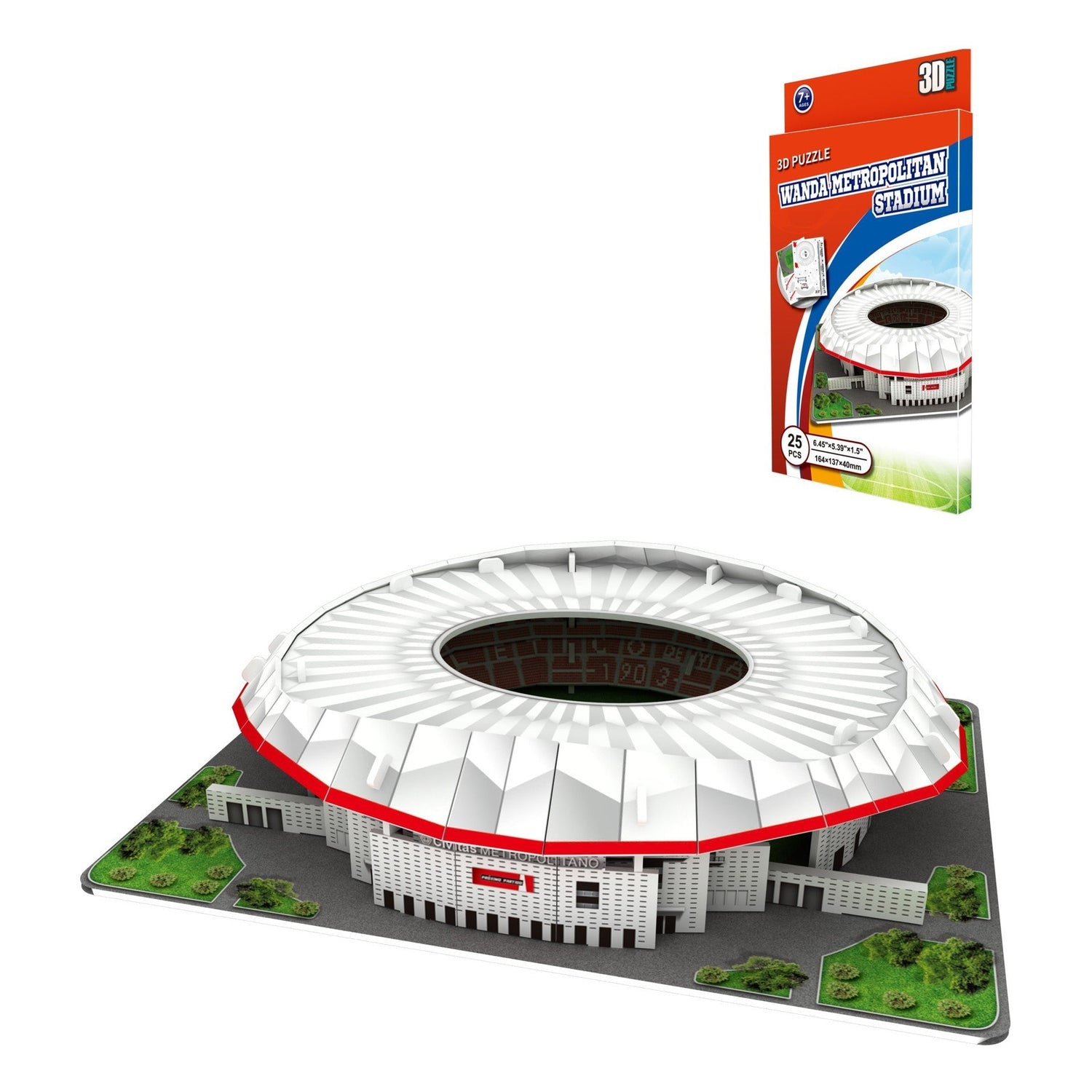 Voetbal Supporter Product - Stijlvol Leuk