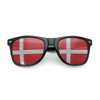 Voetbal Supporter Product - Cool Design