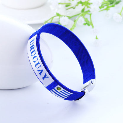 Voetbal Supporter Product - Leuk