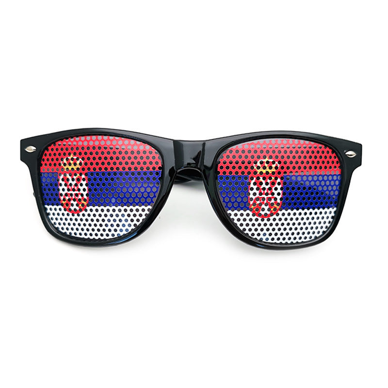 Voetbal Supporter Product - Cool Design