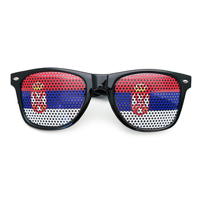 Voetbal Supporter Product - Cool Design