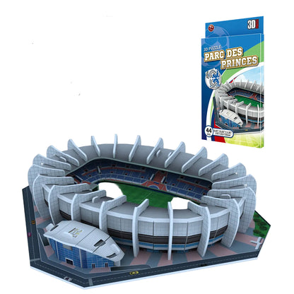 Voetbal Supporter Product - voor Voetbalfans Sportief Populair