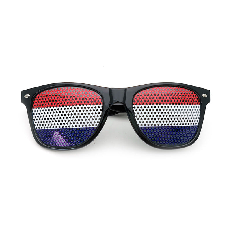 Voetbal Supporter Product - Cool Design