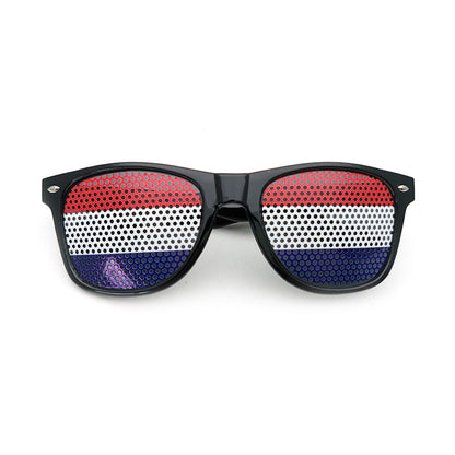 Voetbal Supporter Product - Cool Design