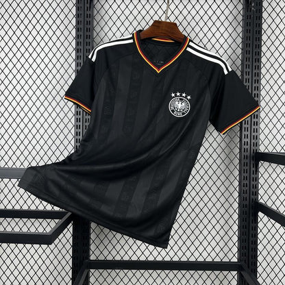 Duitsland Nationaal Elftal Shirt 2026 - Sportief