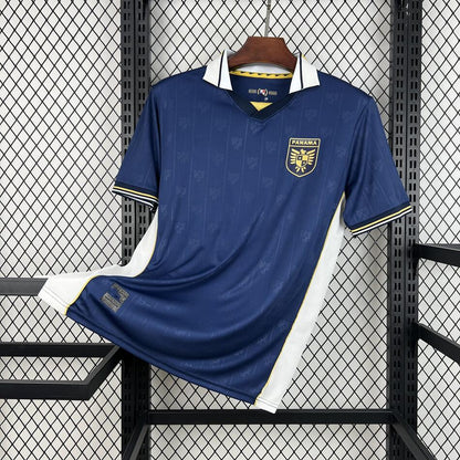 Panama Nationaal Elftal Shirt 2026