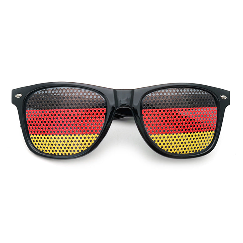 Voetbal Supporter Product - Cool Design