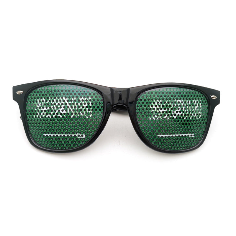 Voetbal Supporter Product - Cool Design