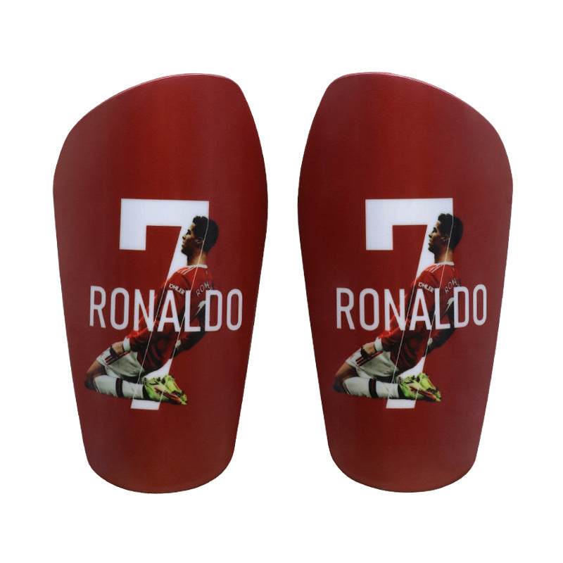 Voetbal Supporter Product - Cristiano Ronaldo