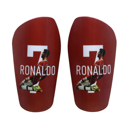 Voetbal Supporter Product - Cristiano Ronaldo